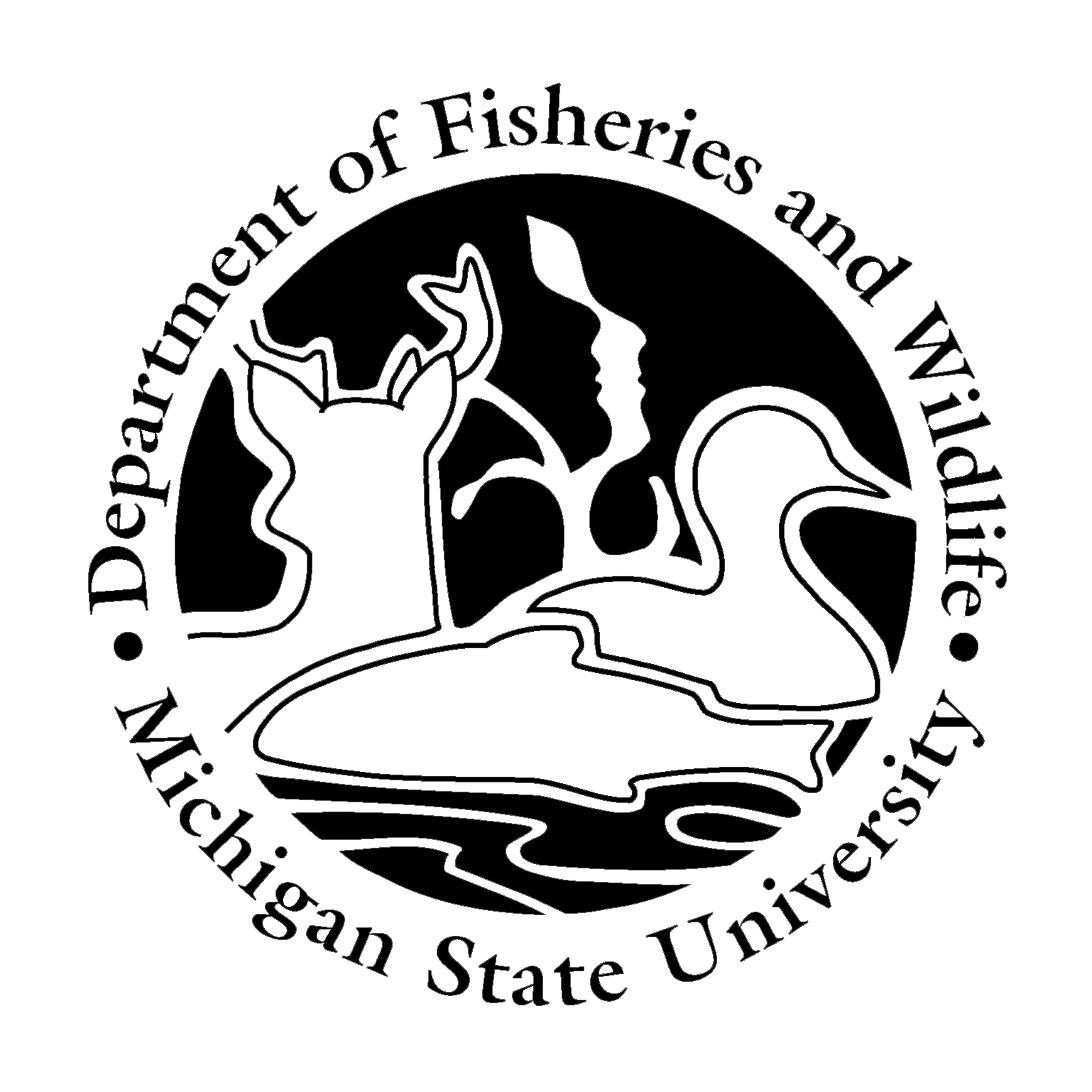 MSU FW Dept Logo Transparent background.png